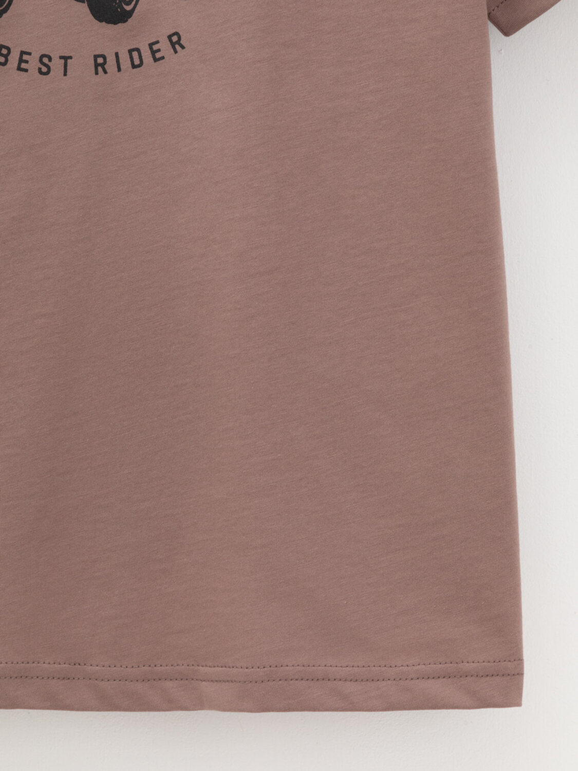 CROCKID Футболка 571738 КР 302917 коричневый