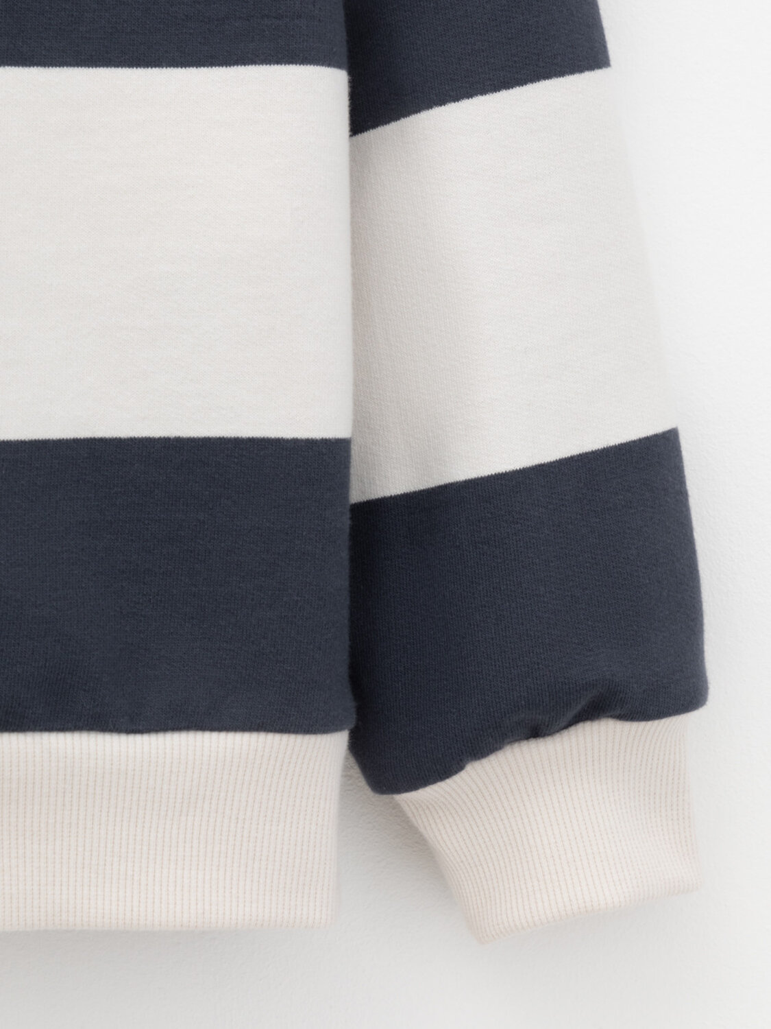 CROCKID Свитшот 571740 КР 302898 бежевый