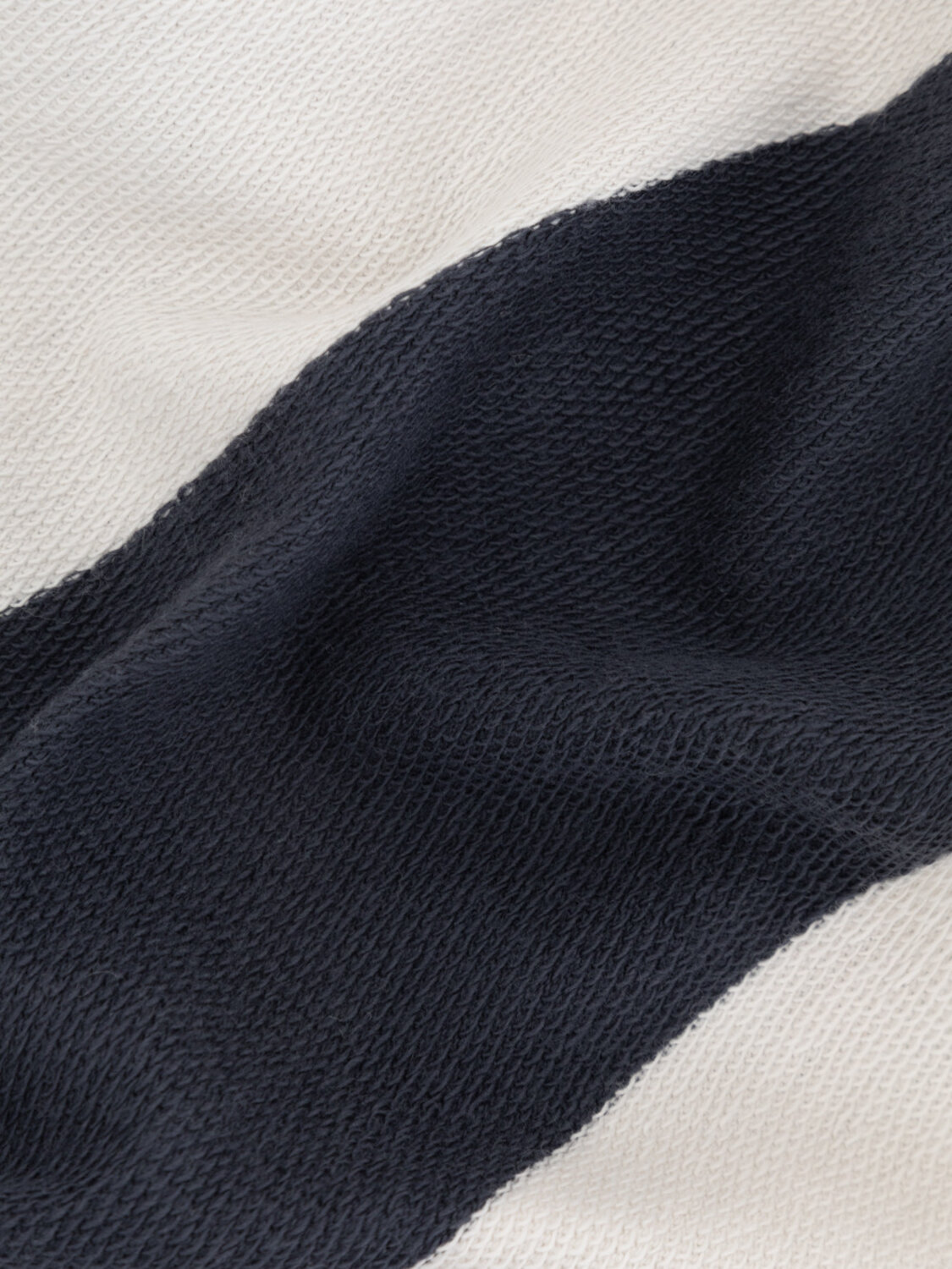 CROCKID Свитшот 571740 КР 302898 бежевый