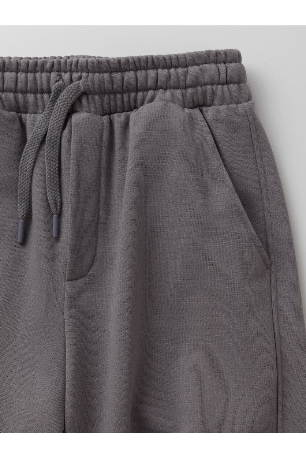 CUBBY Брюки 571741 КБ 400893 серый