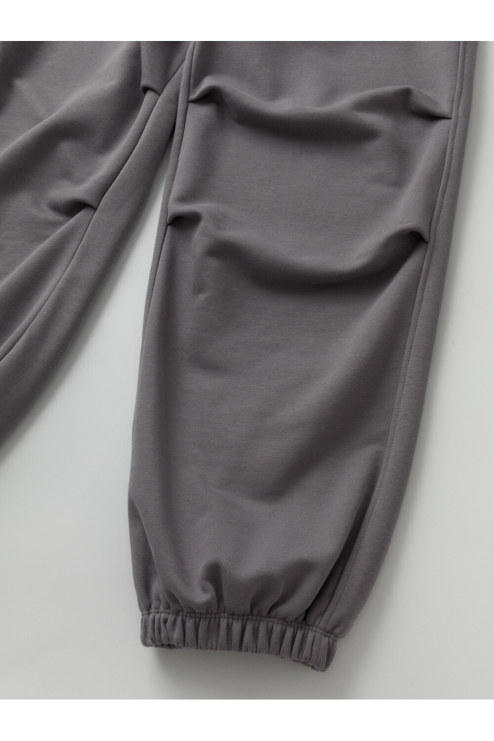 CUBBY Брюки 571741 КБ 400893 серый