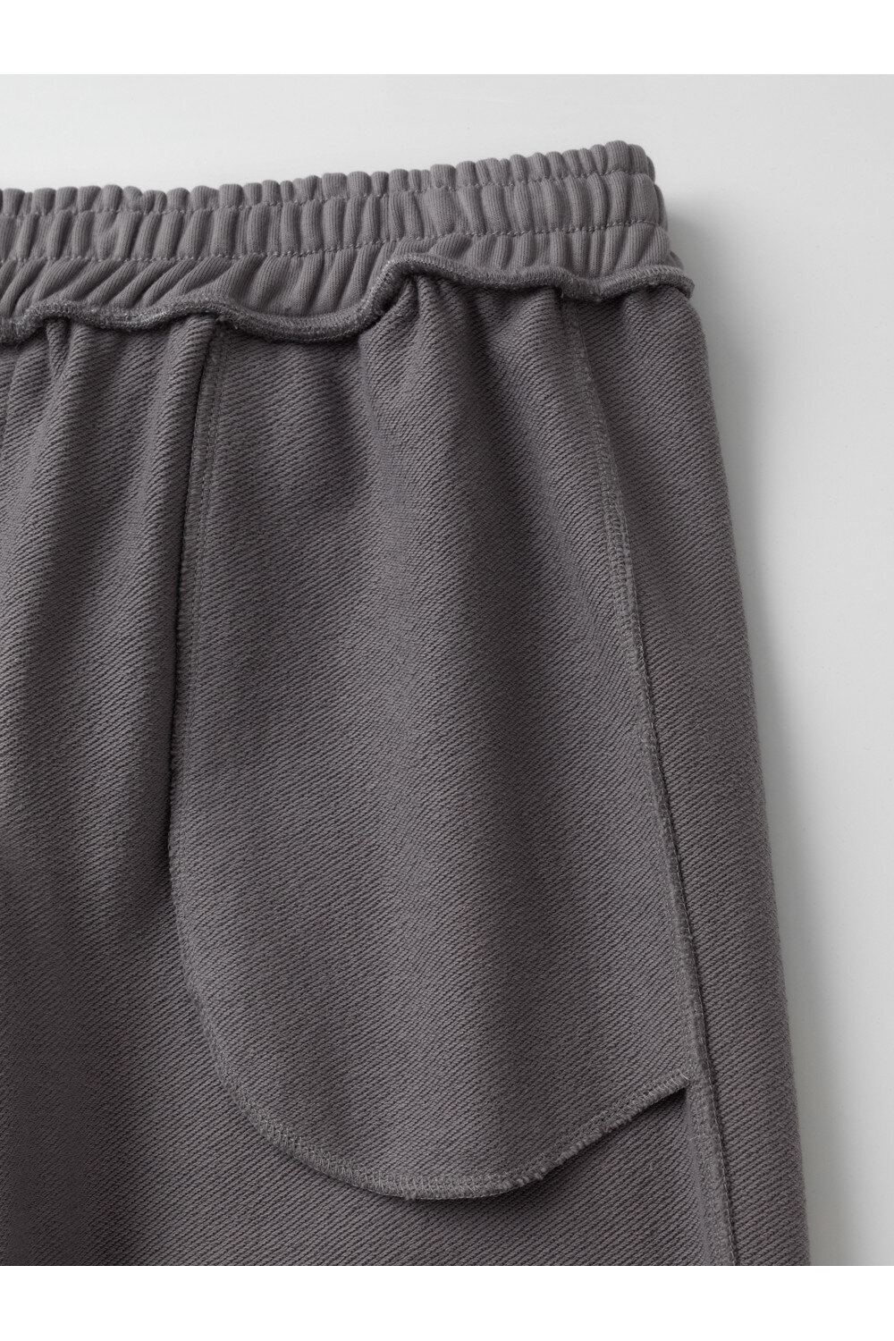 CUBBY Брюки 571741 КБ 400893 серый