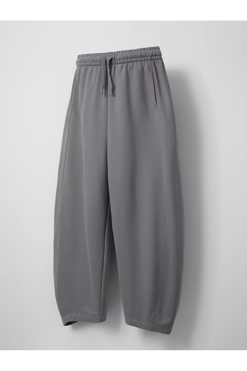 CUBBY Брюки 571743 КБ 400894 серый