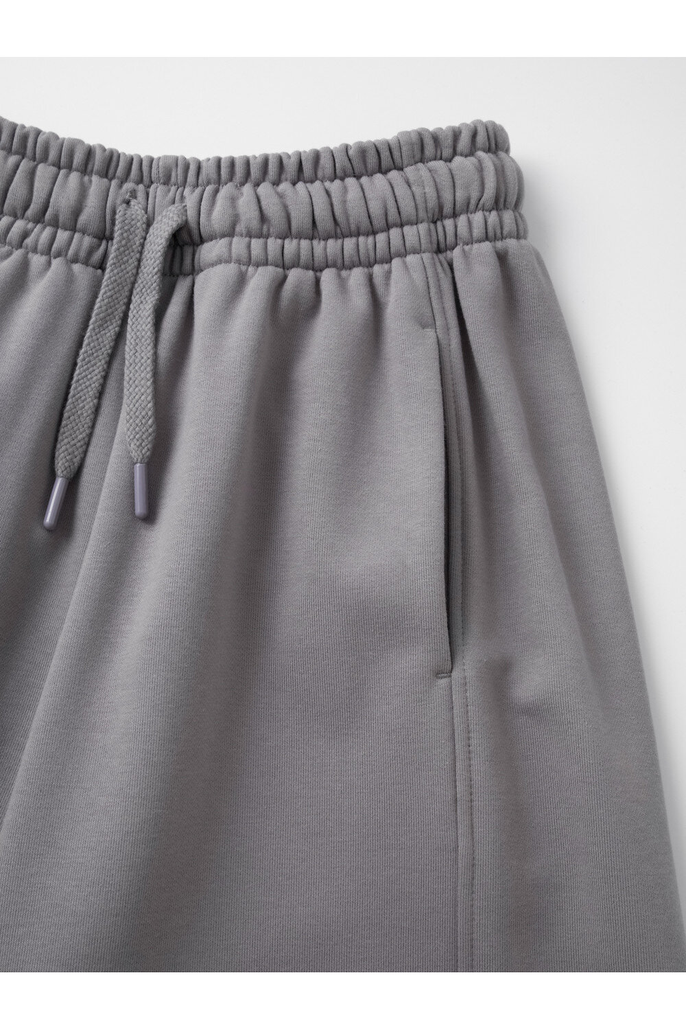 CUBBY Брюки 571743 КБ 400894 серый