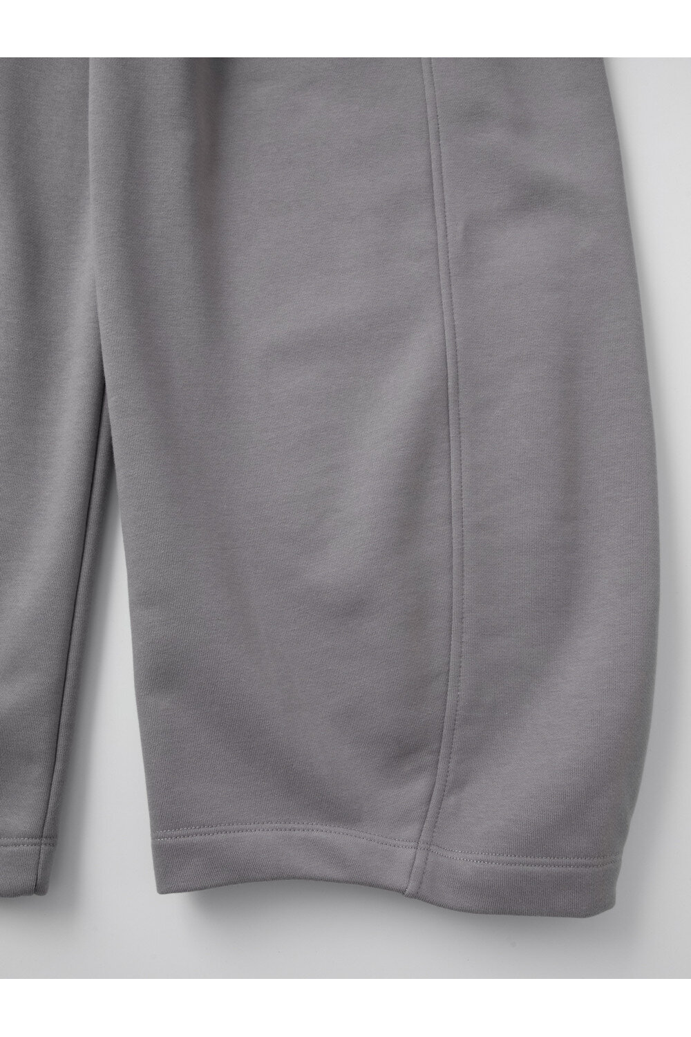 CUBBY Брюки 571743 КБ 400894 серый