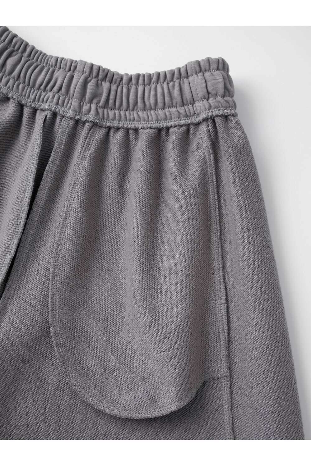 CUBBY Брюки 571743 КБ 400894 серый