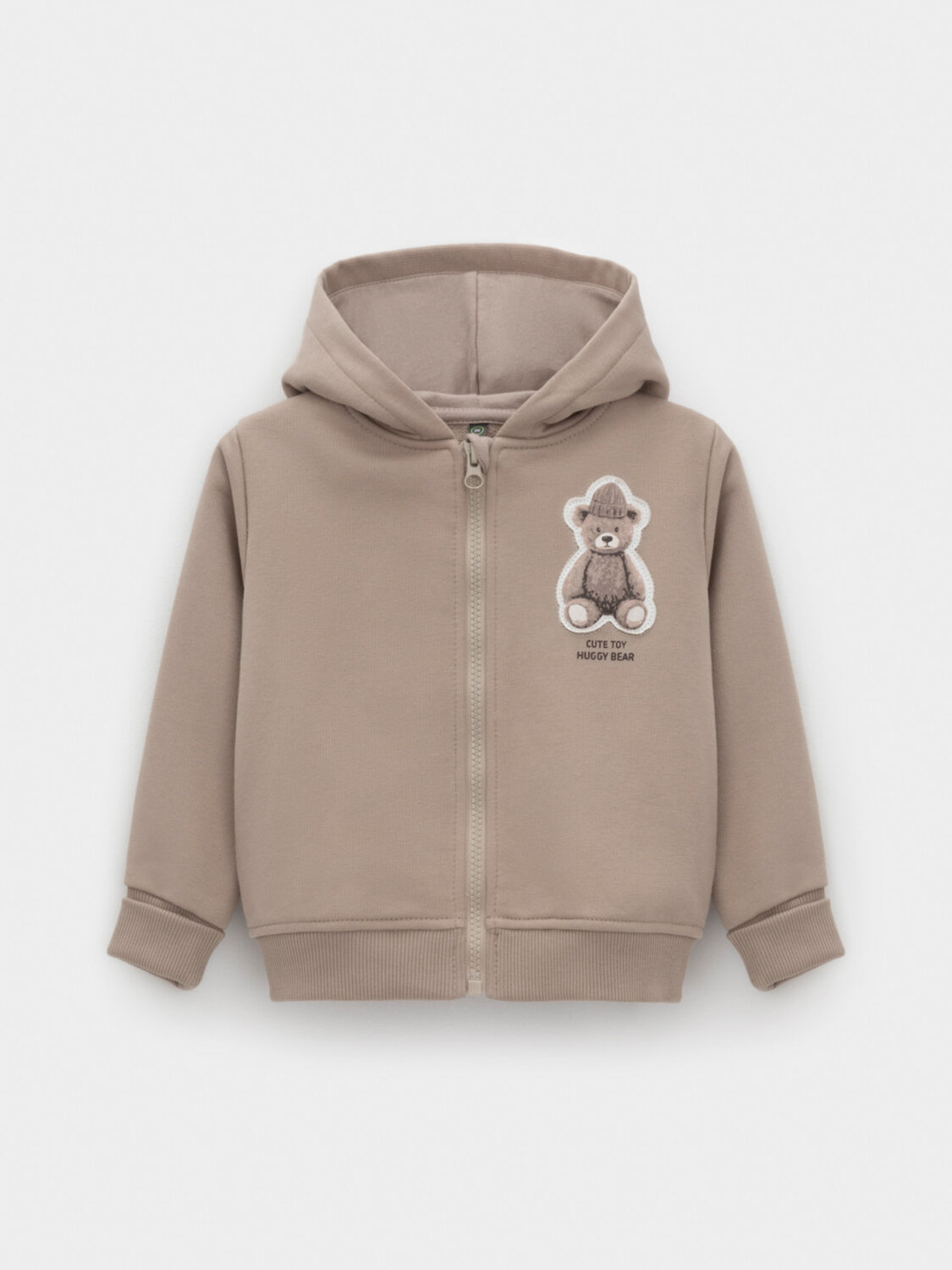 CROCKID Куртка 571744 КР 302910 бежевый