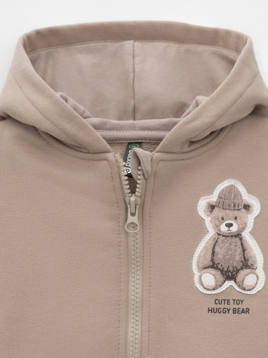 CROCKID Куртка 571744 КР 302910 бежевый