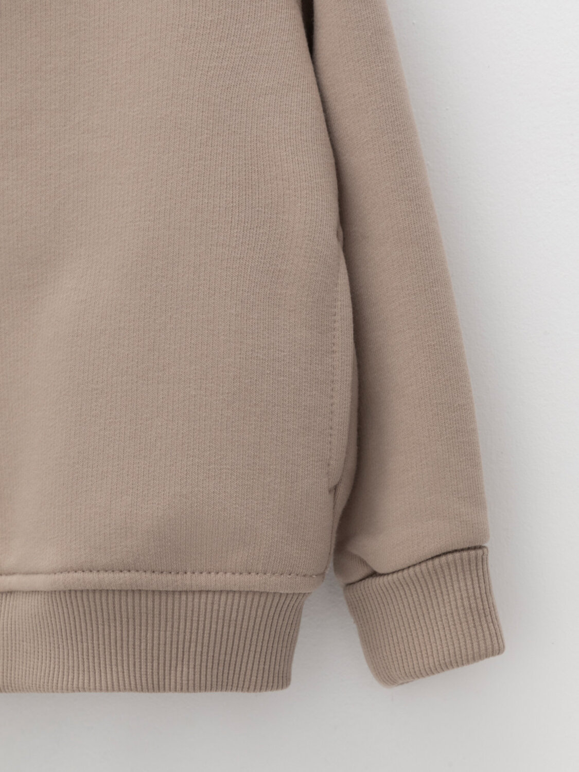 CROCKID Куртка 571744 КР 302910 бежевый