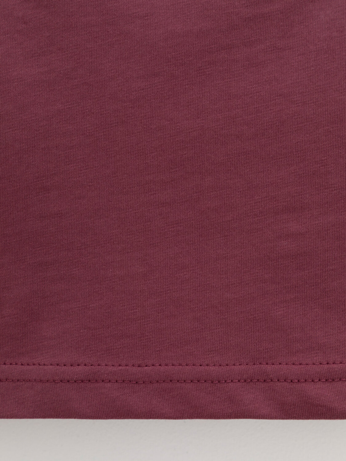 CROCKID Футболка 571746 КР 302907 коричневый