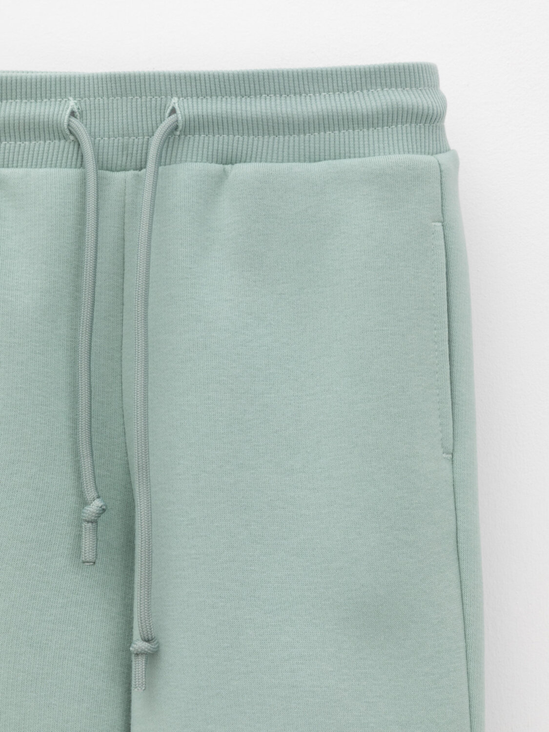 CROCKID Брюки 571749 КР 400848 голубой