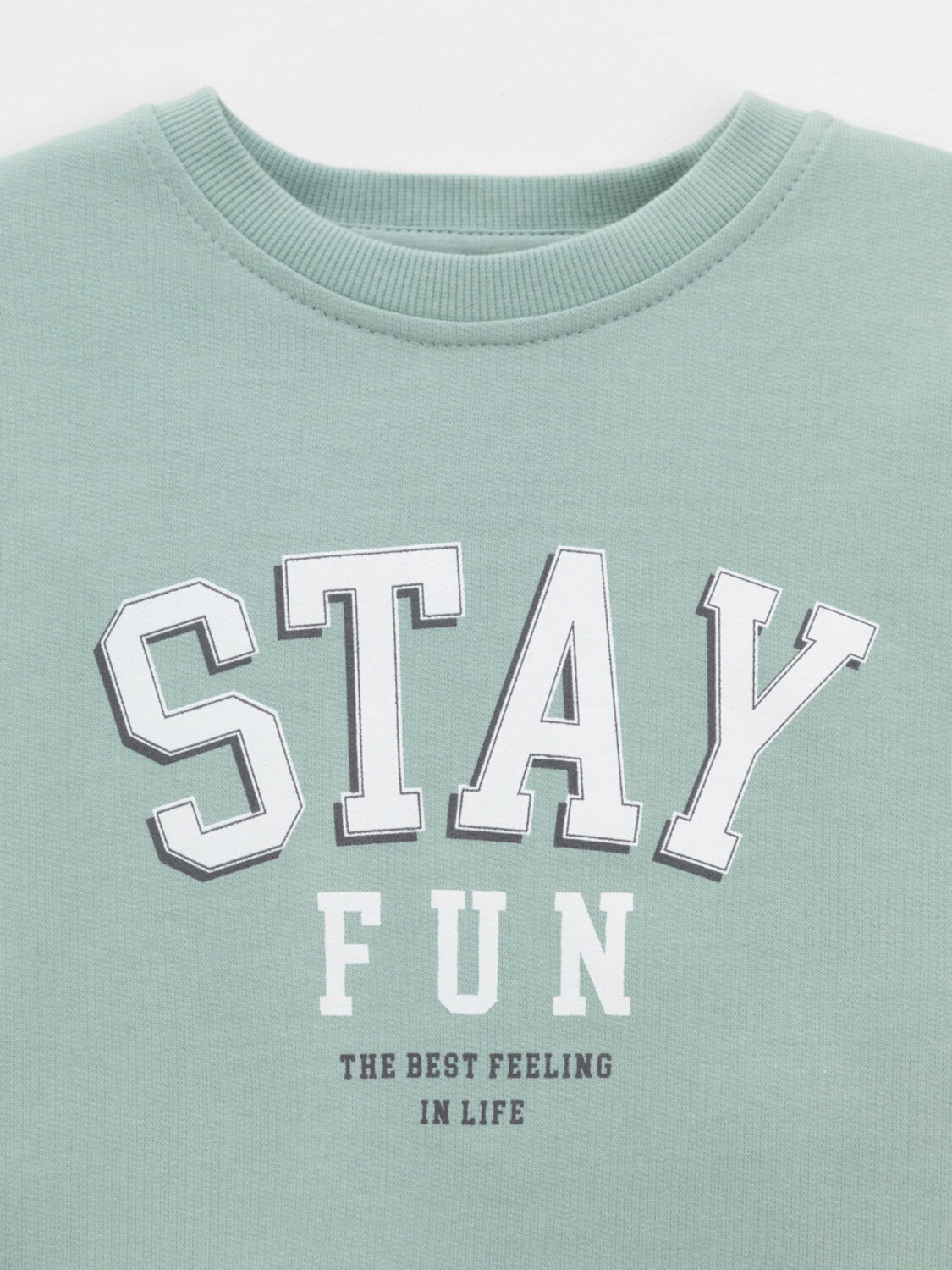 CROCKID Платье 571750 КР 5835 голубой