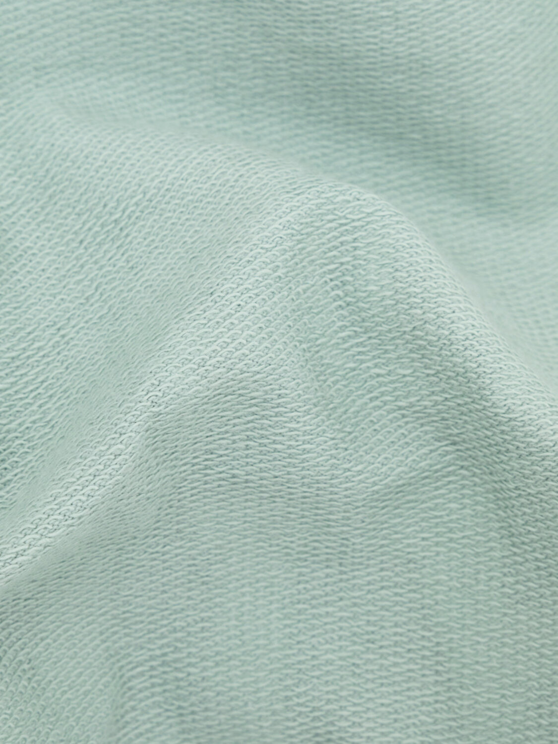 CROCKID Платье 571750 КР 5835 голубой