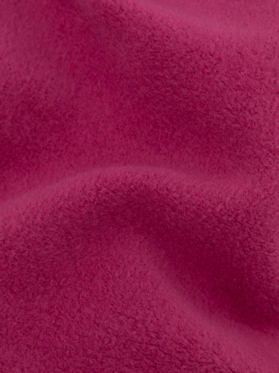 CROCKID Худи 571753 КР 302815 бордовый