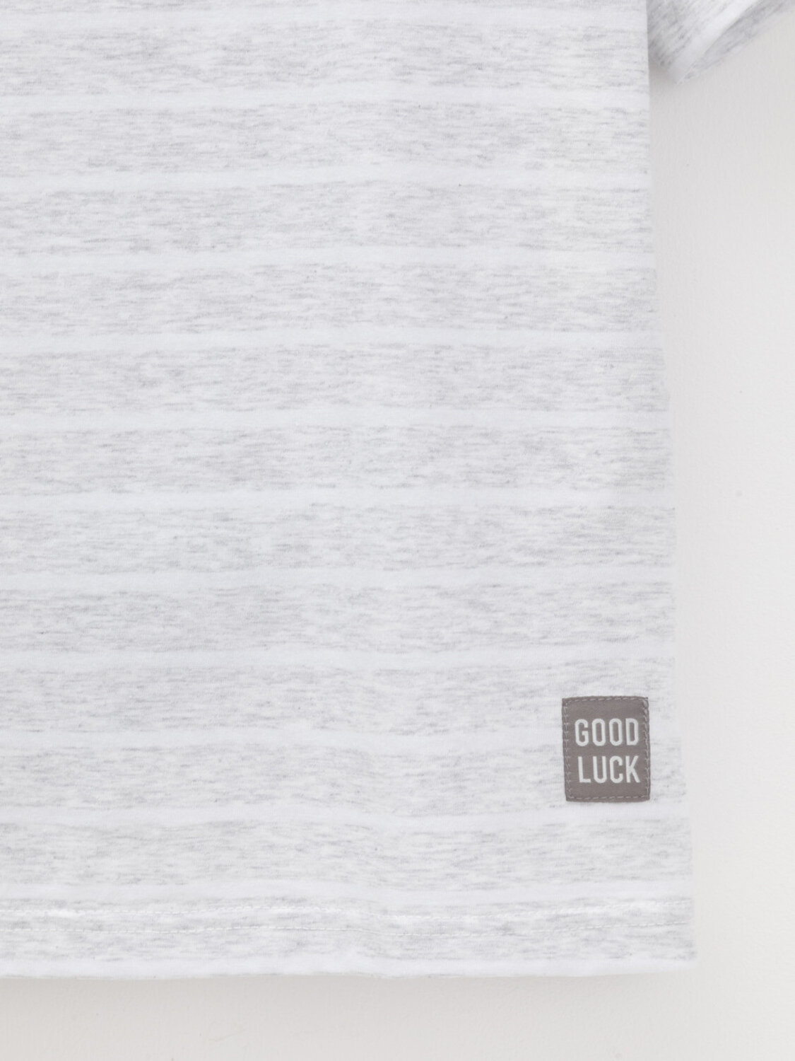 CROCKID Футболка 571756 КР 302912 светло-серый5