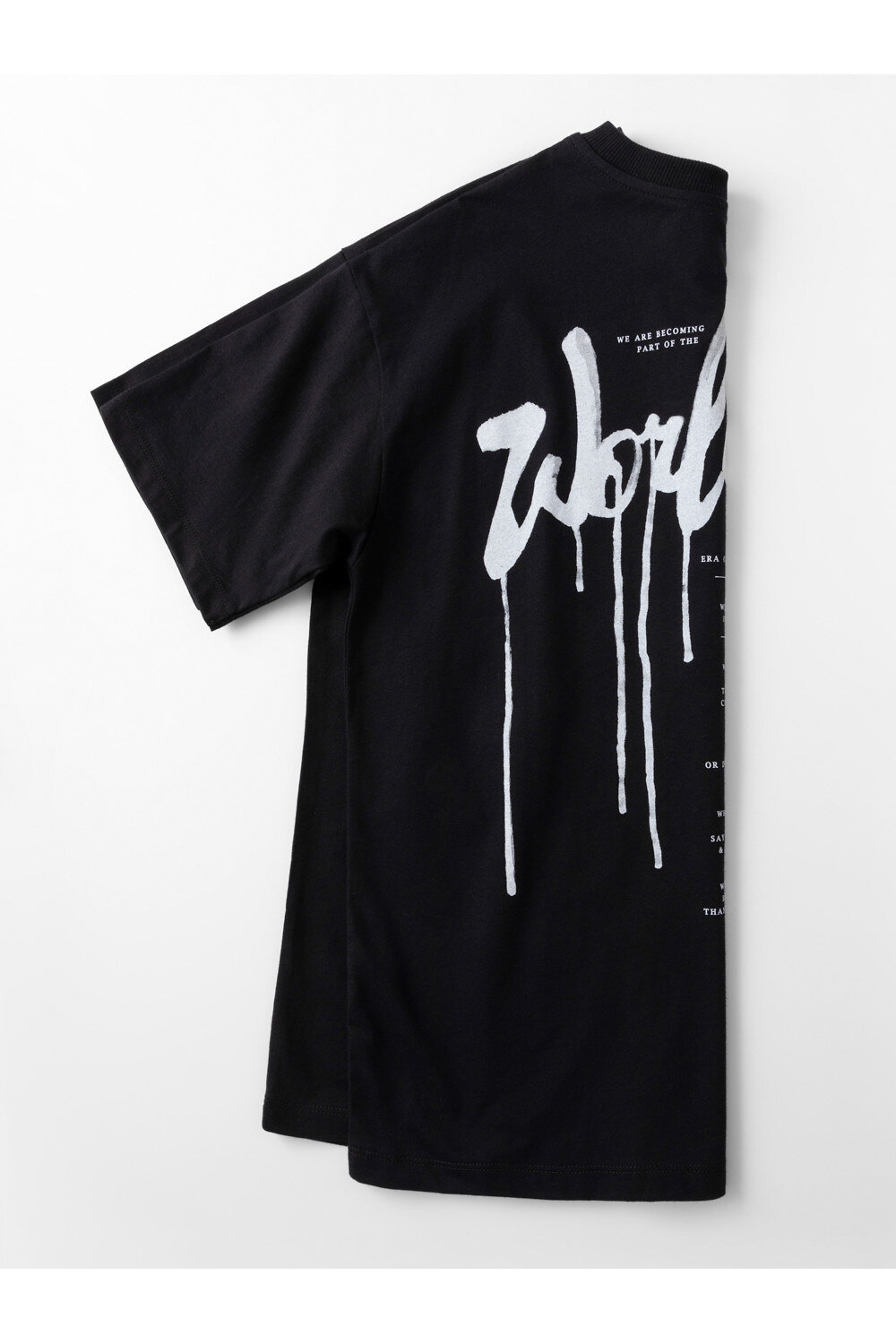 CUBBY Футболка 571757 КБ 302924 черный3