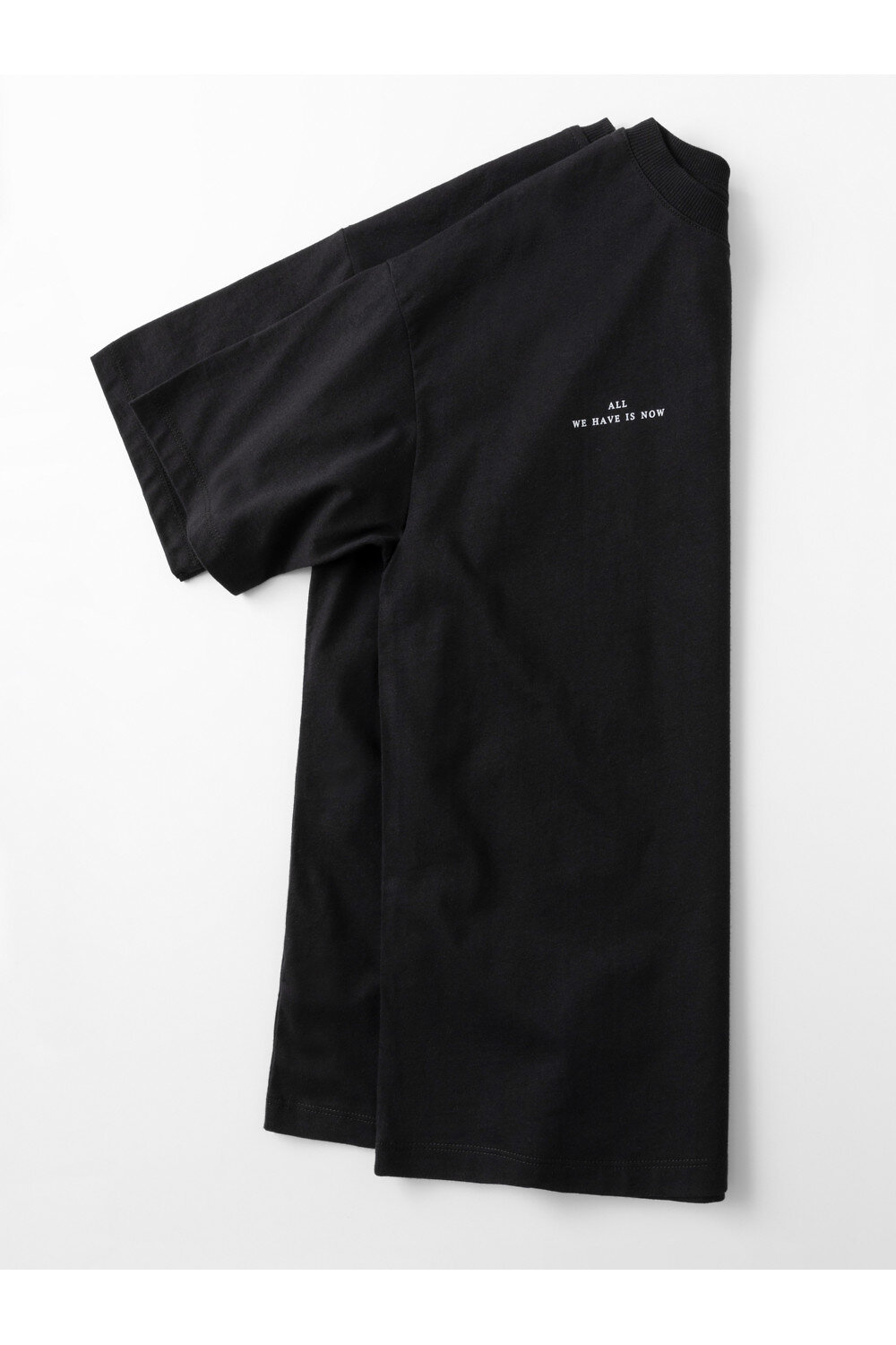 CUBBY Футболка 571757 КБ 302924 черный3