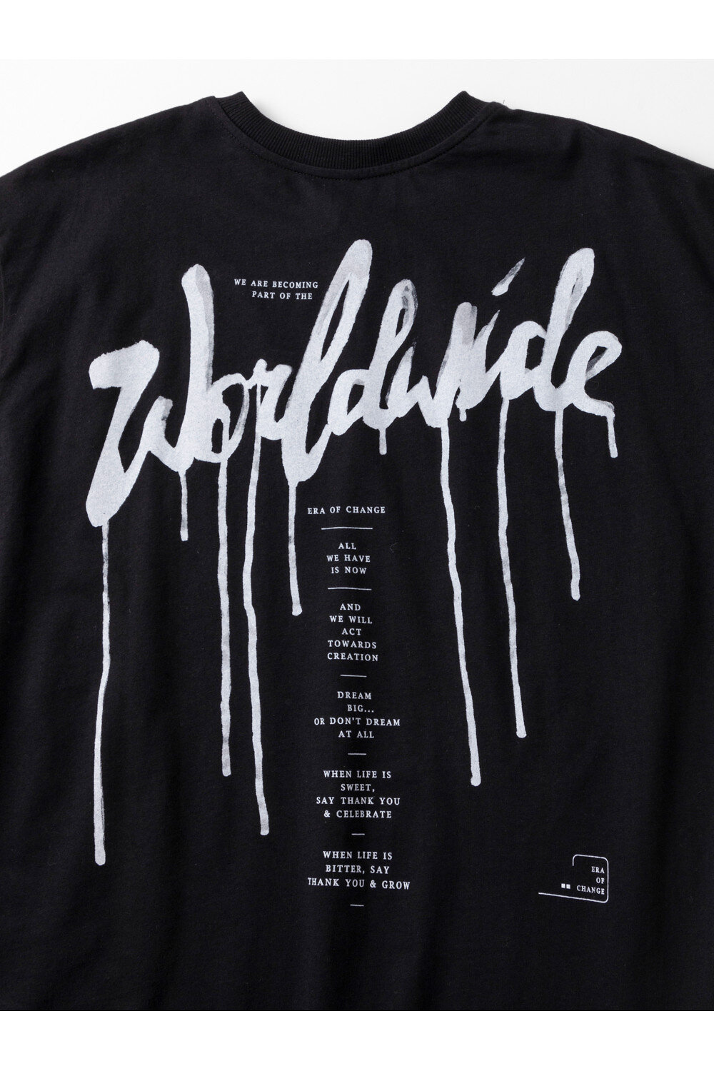 CUBBY Футболка 571757 КБ 302924 черный3