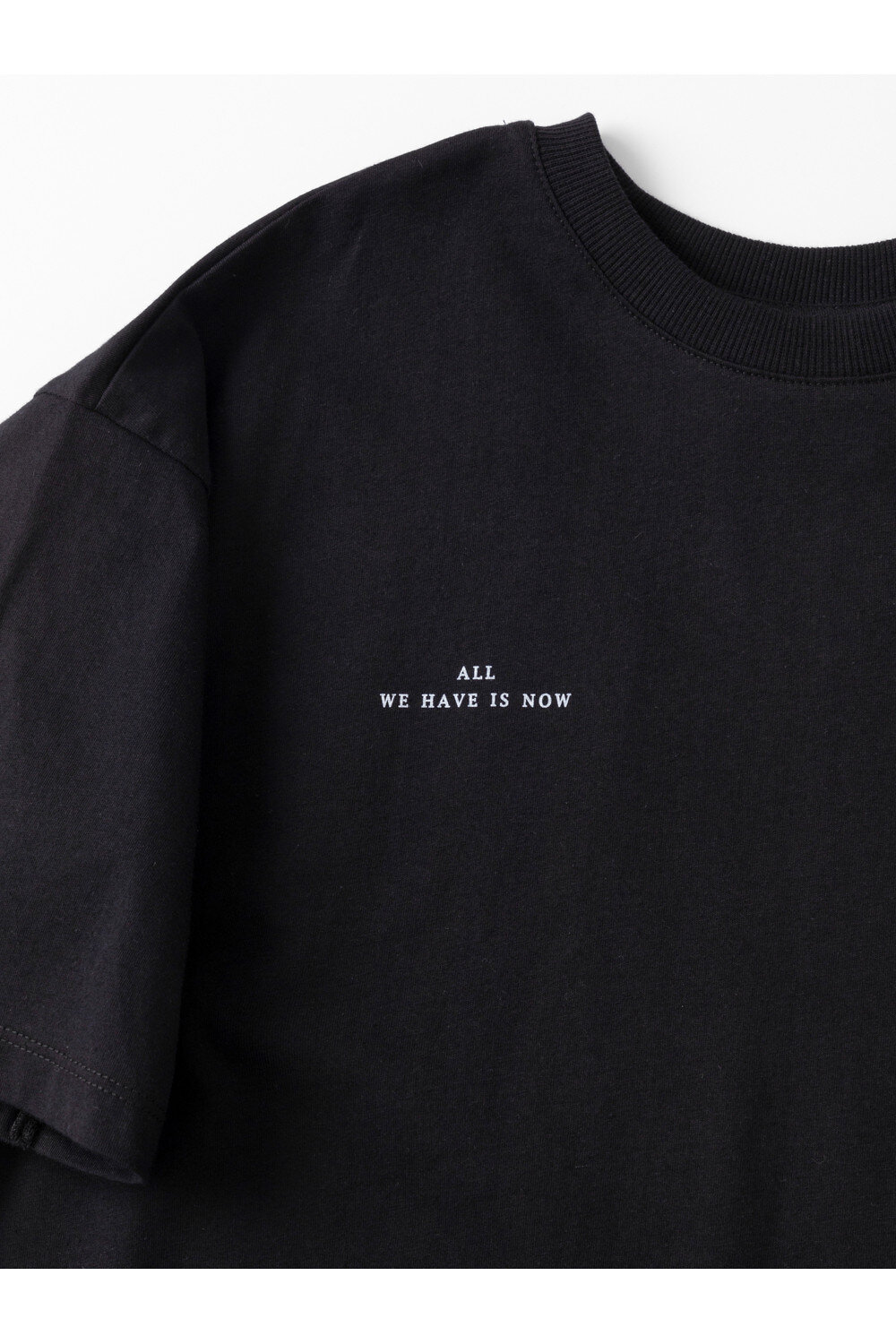 CUBBY Футболка 571757 КБ 302924 черный3