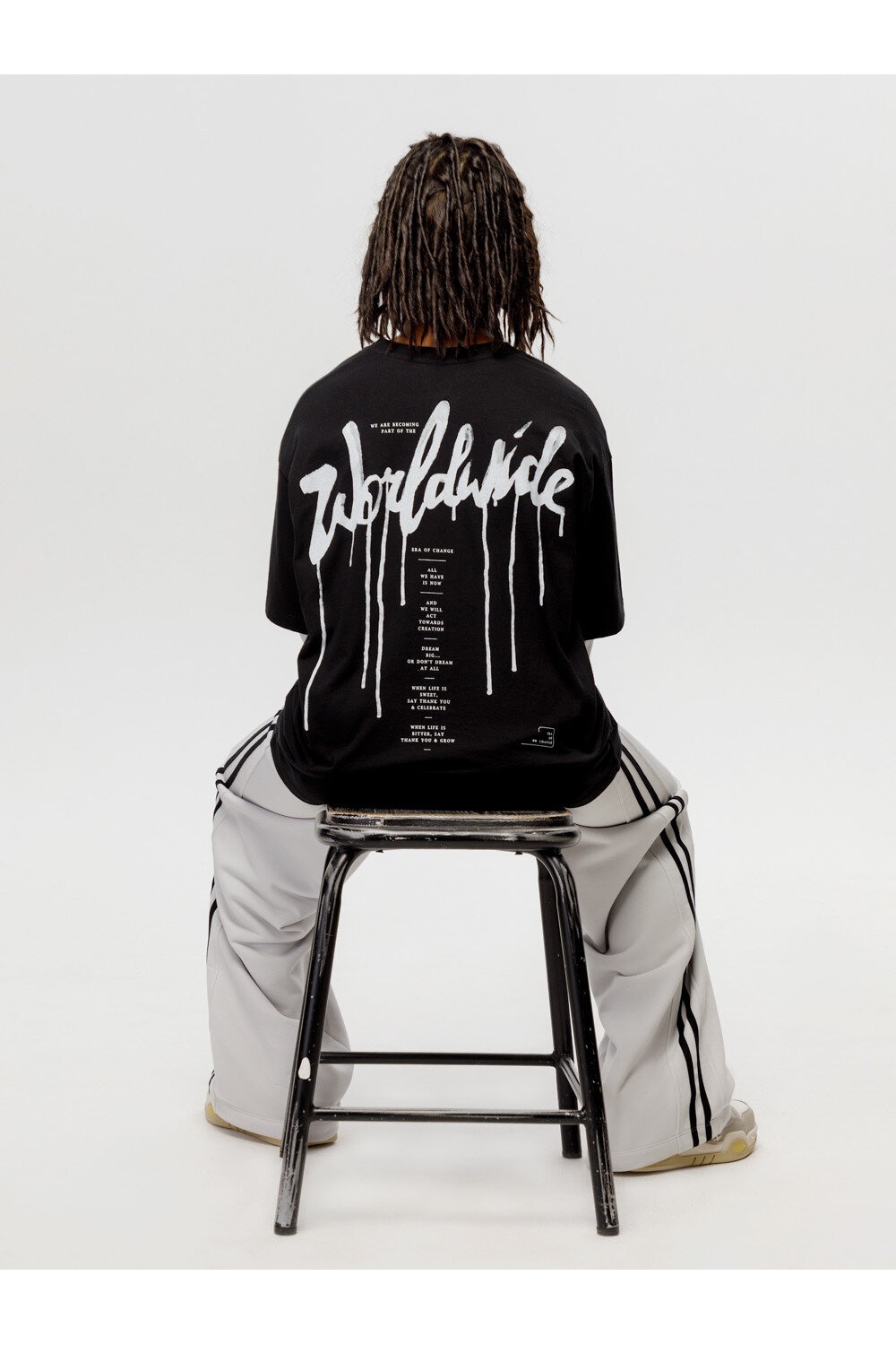 CUBBY Футболка 571757 КБ 302924 черный3