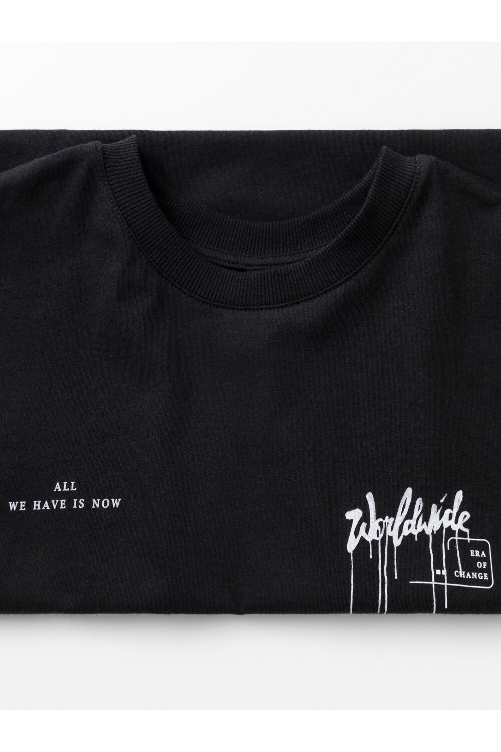 CUBBY Футболка 571757 КБ 302924 черный3