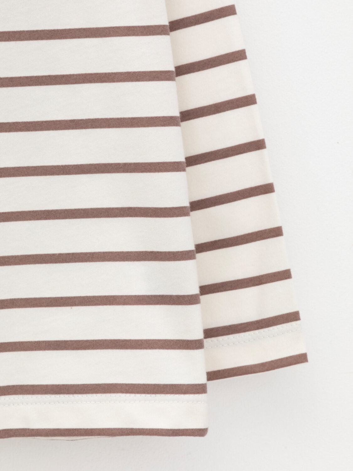 CROCKID Лонгслив 571760 КР 302901 сахар