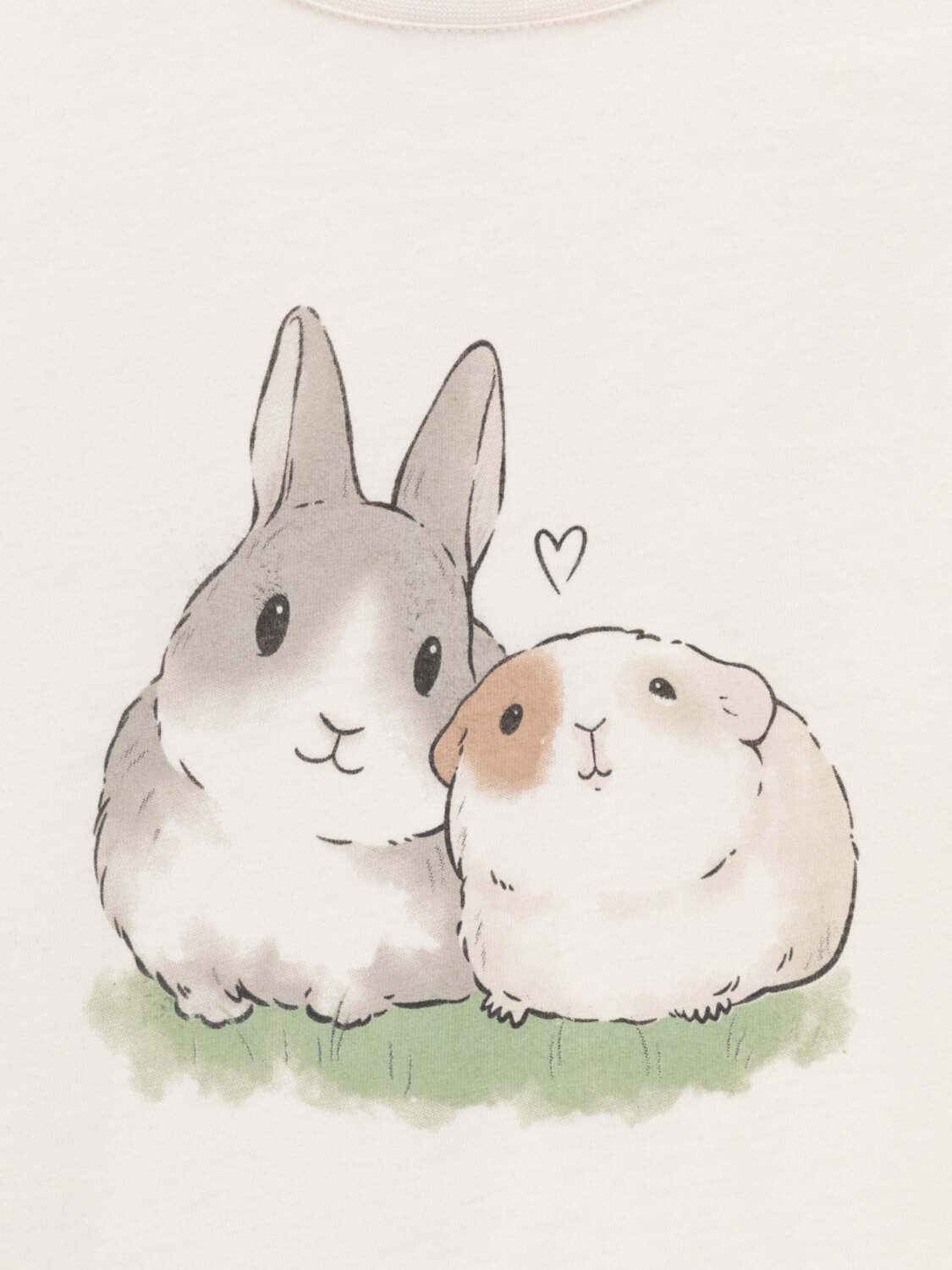 CROCKID Футболка 571762 КР 302902 сахар