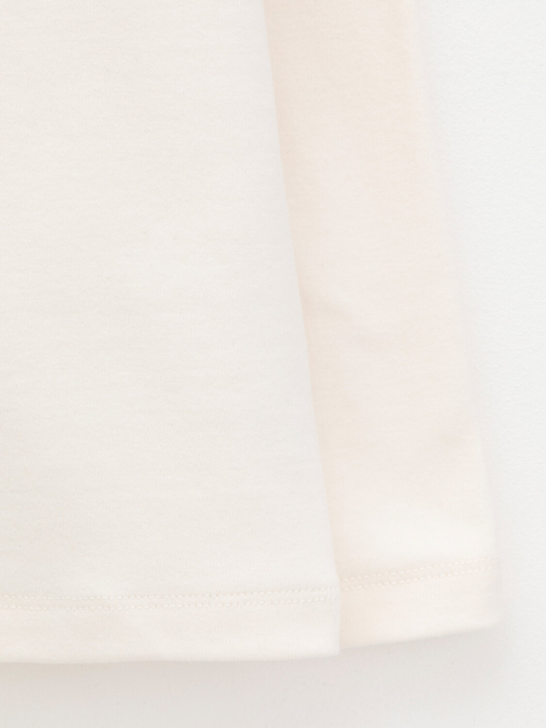 CROCKID Лонгслив 571763 КР 302267 сахар