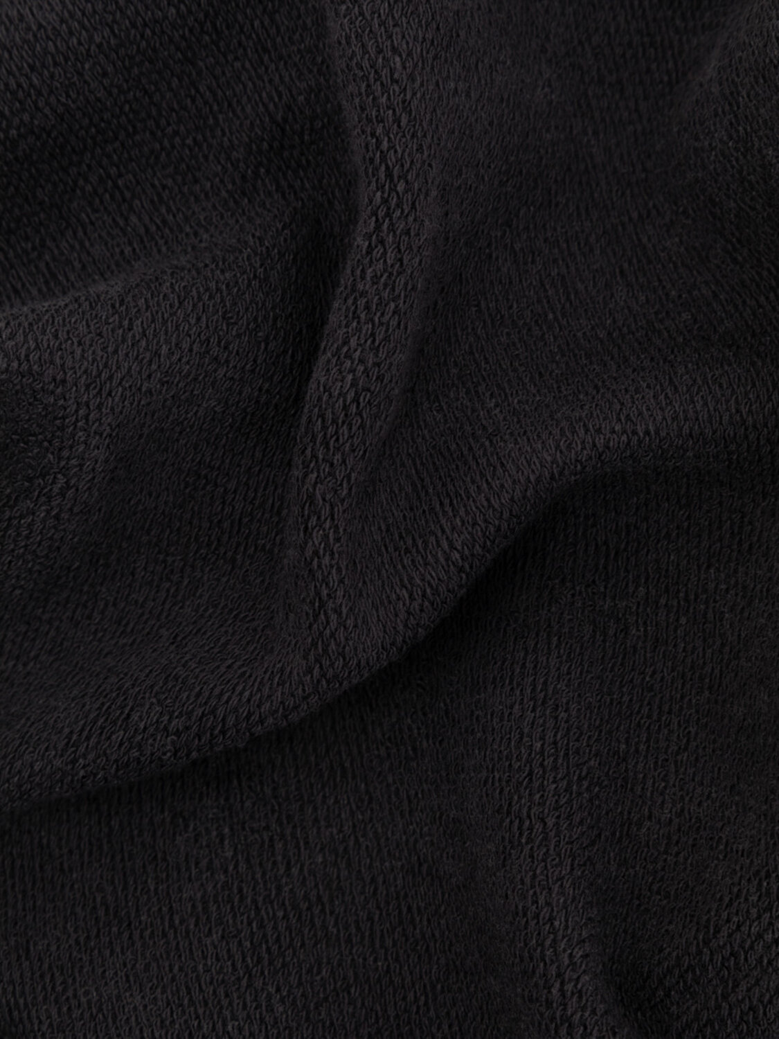 CROCKID Бомбер 571764 КР 302841 темно-серый