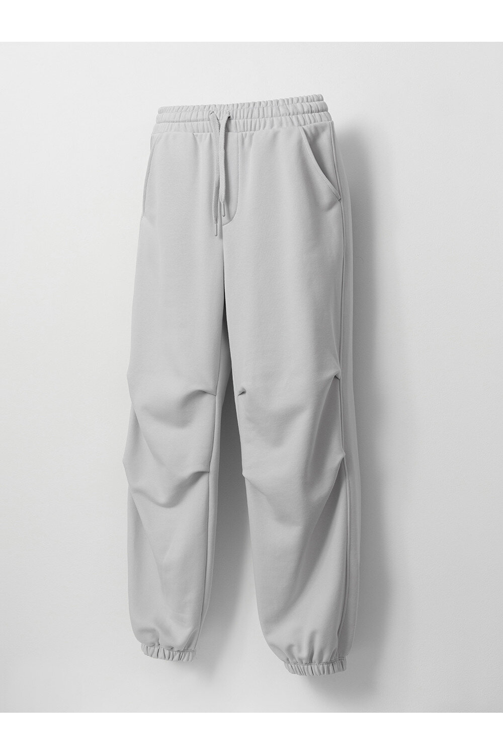 CUBBY Брюки 571765 КБ 400893 светло-серый5