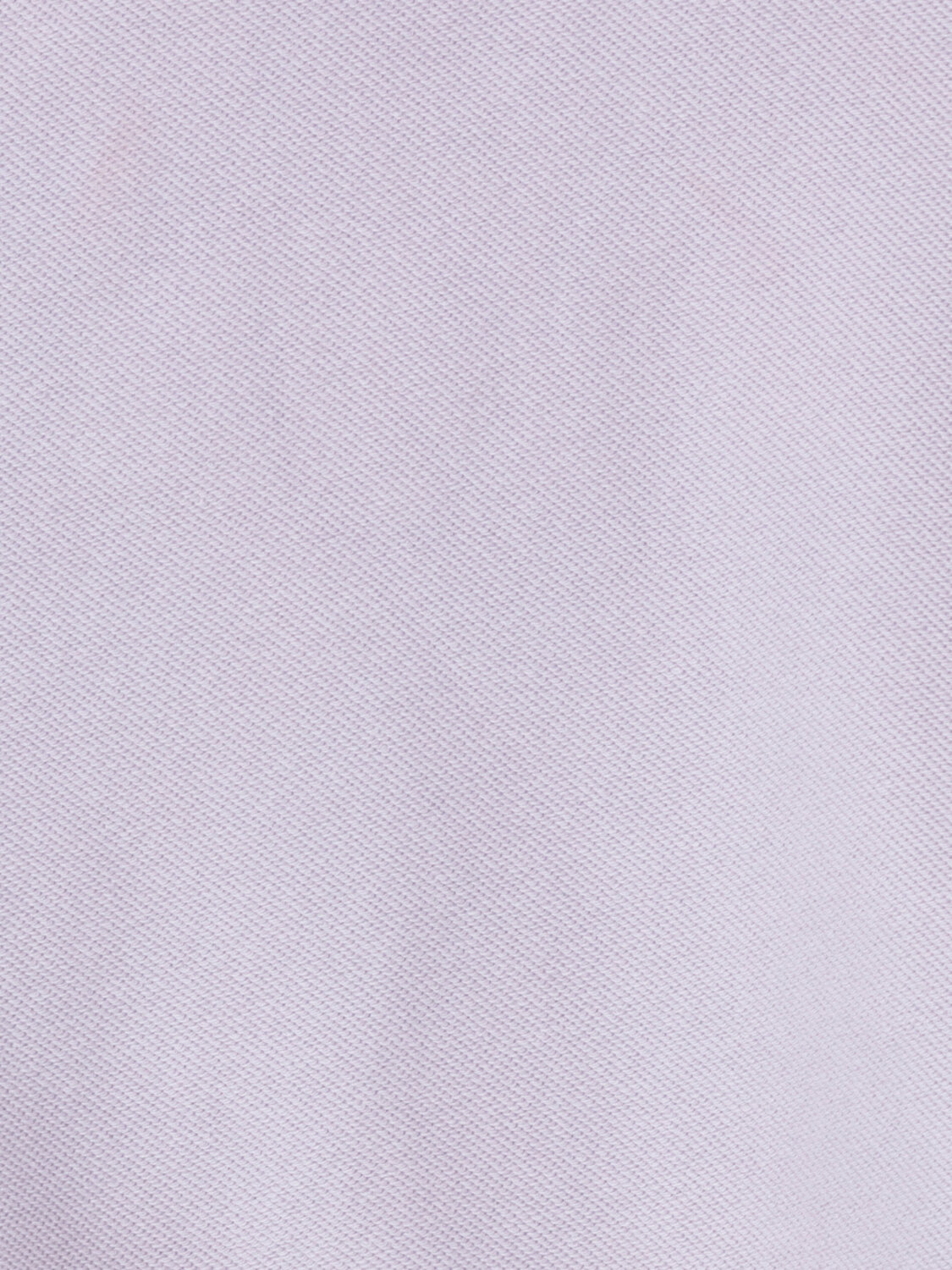 CROCKID Платье 571766 КР 5957 фиолетовый