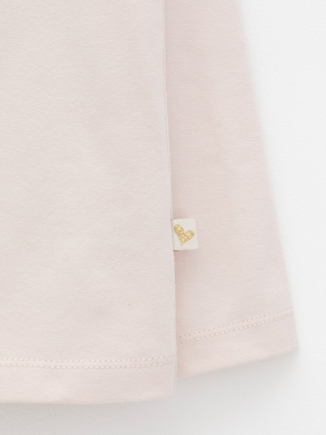 CROCKID Лонгслив 571767 КР 302831 бежевый