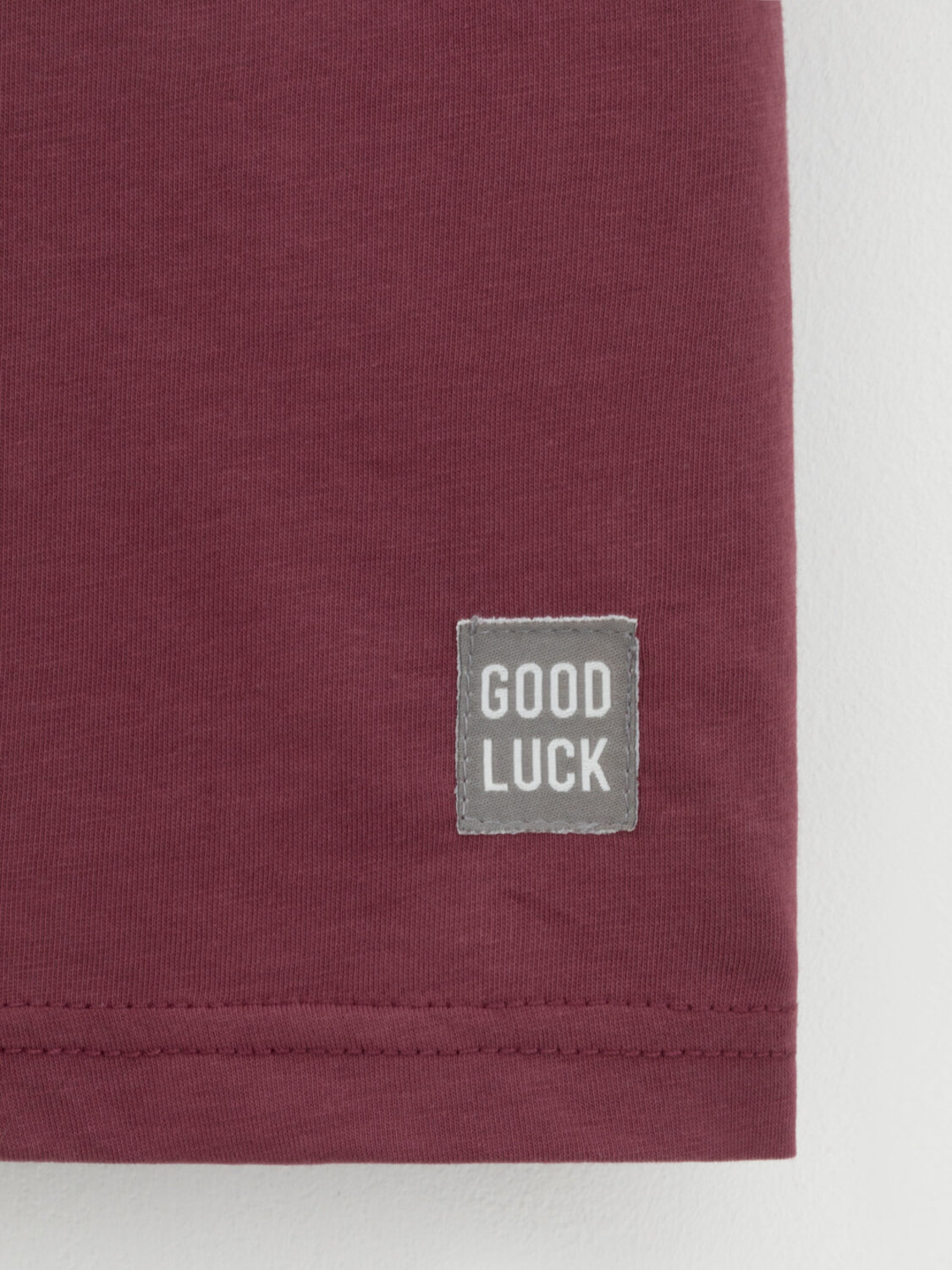 CROCKID Футболка 571770 КР 302913 коричневый