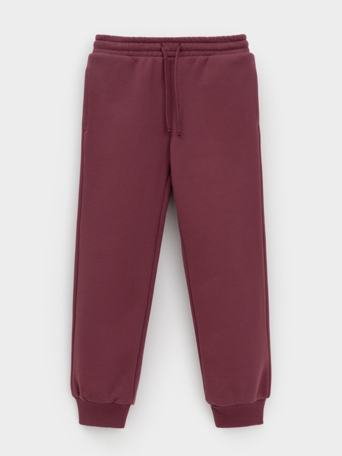 CROCKID Брюки 571771 КР 400837 коричневый