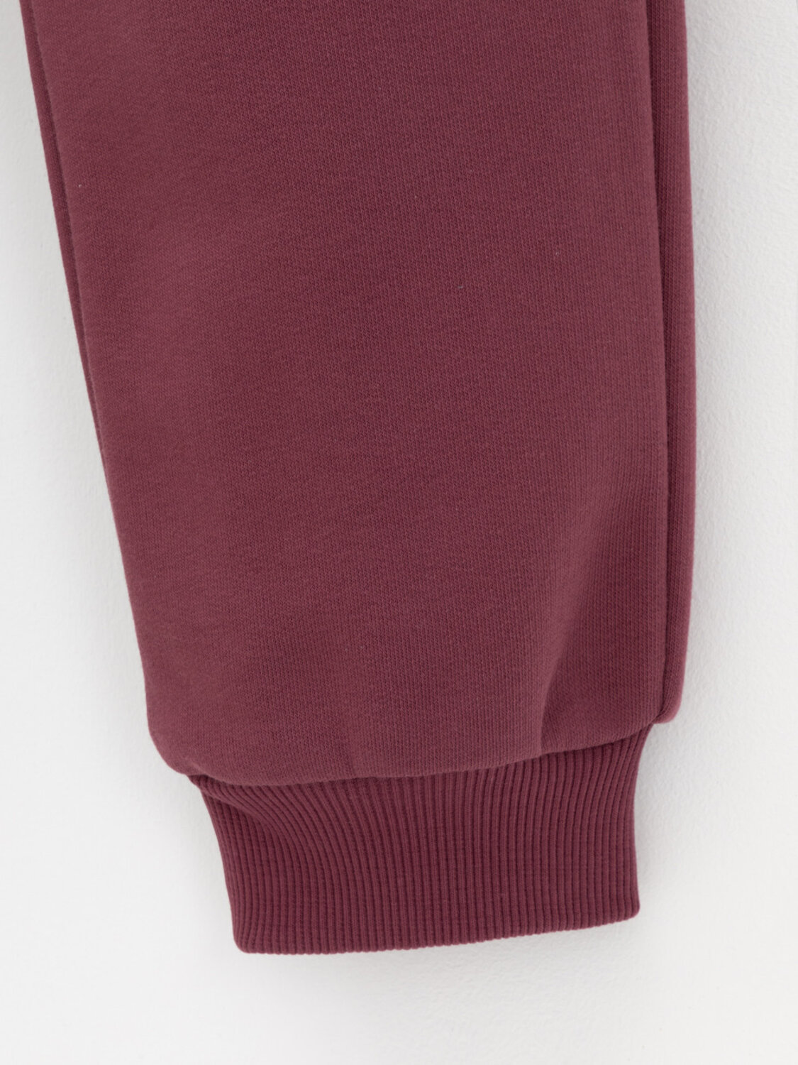 CROCKID Брюки 571771 КР 400837 коричневый