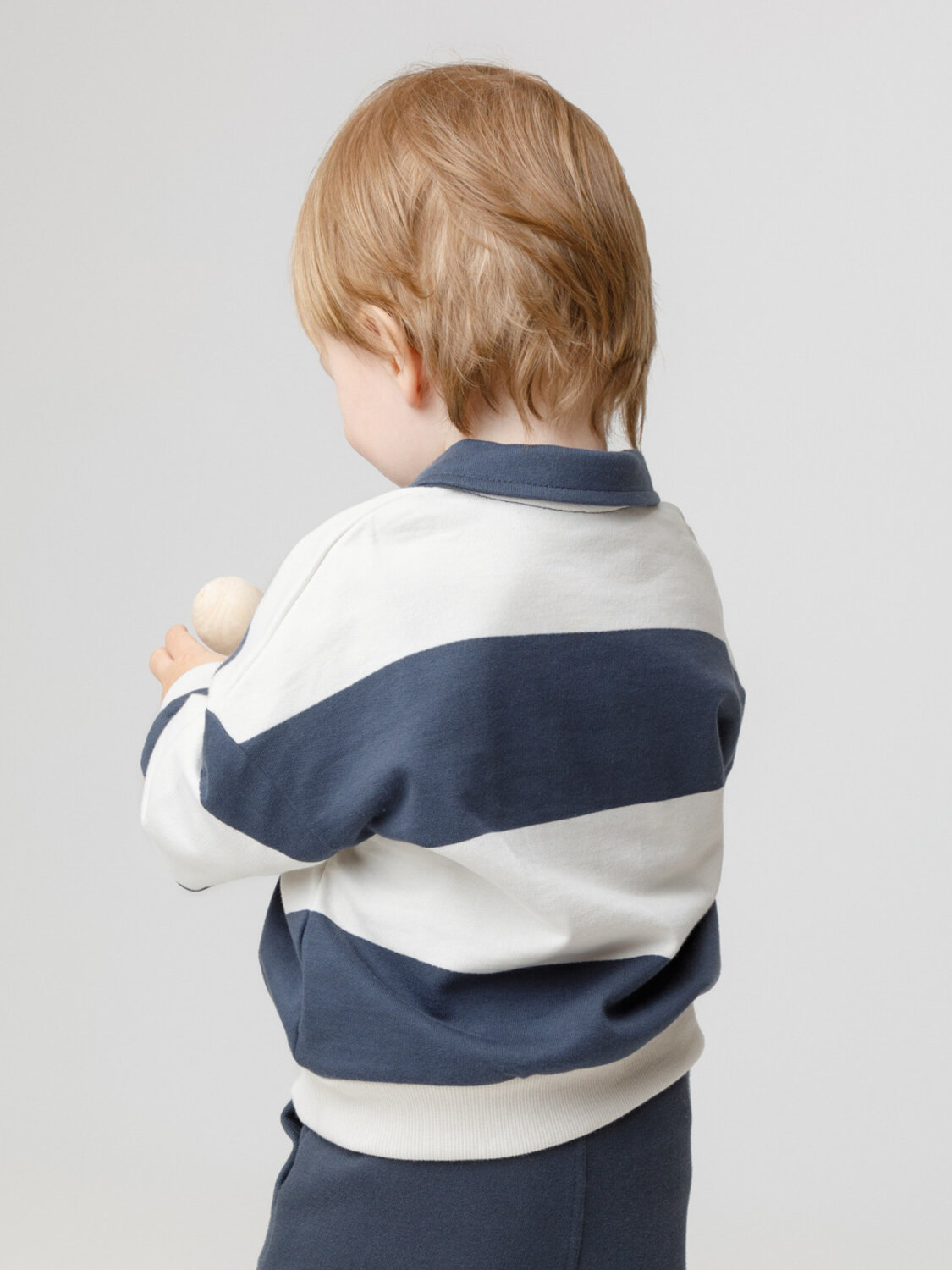 CROCKID Свитшот 571773 КР 302898 бежевый