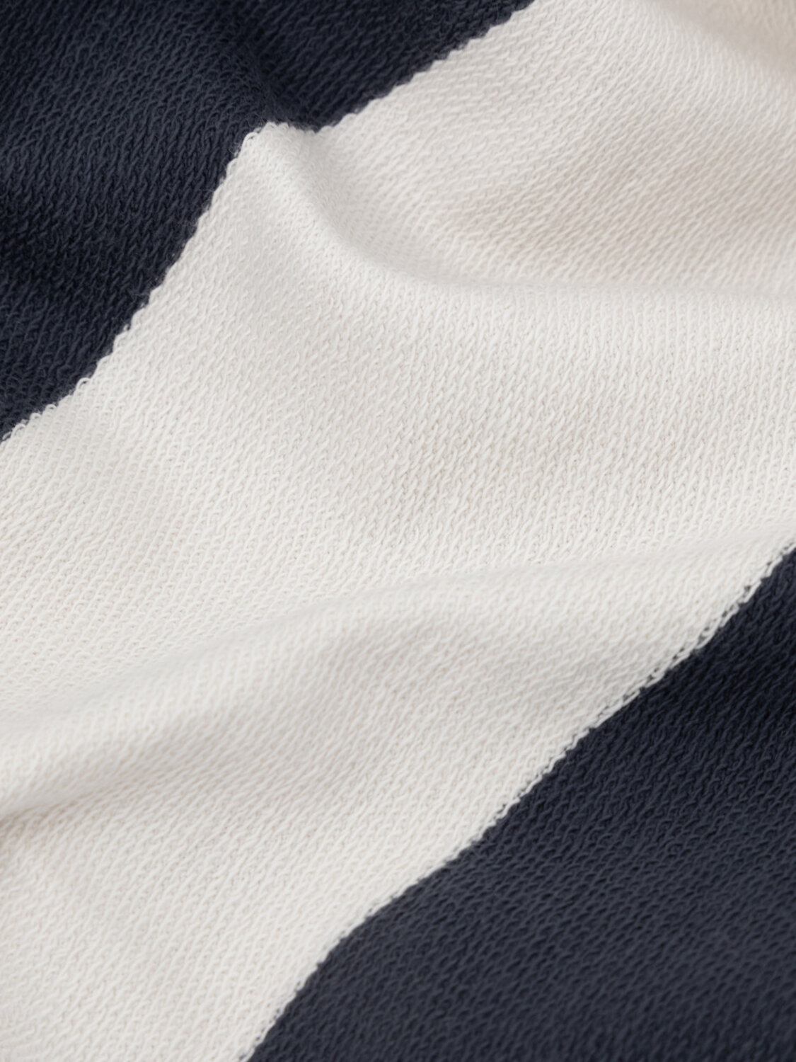 CROCKID Свитшот 571773 КР 302898 бежевый