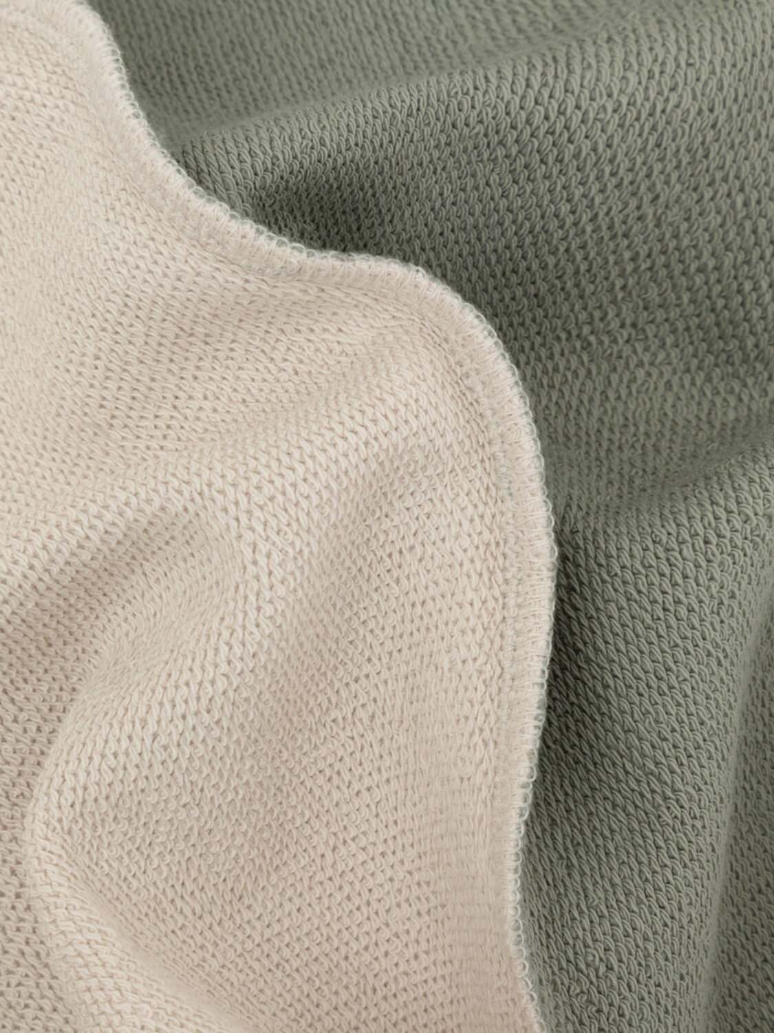 CROCKID Худи 571774 КР 302916 хаки