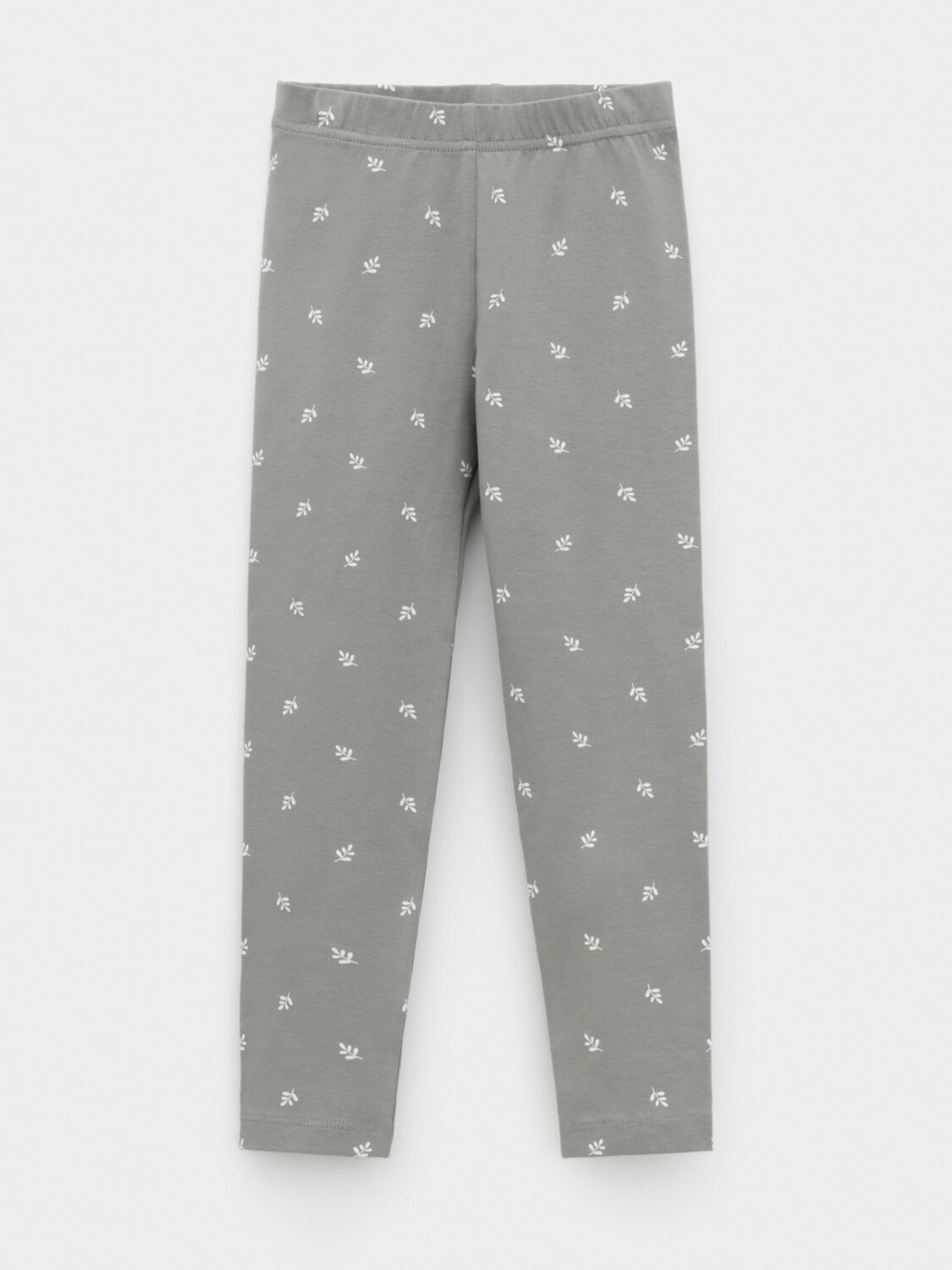 CROCKID Лосины 571775 КР 4074 хаки