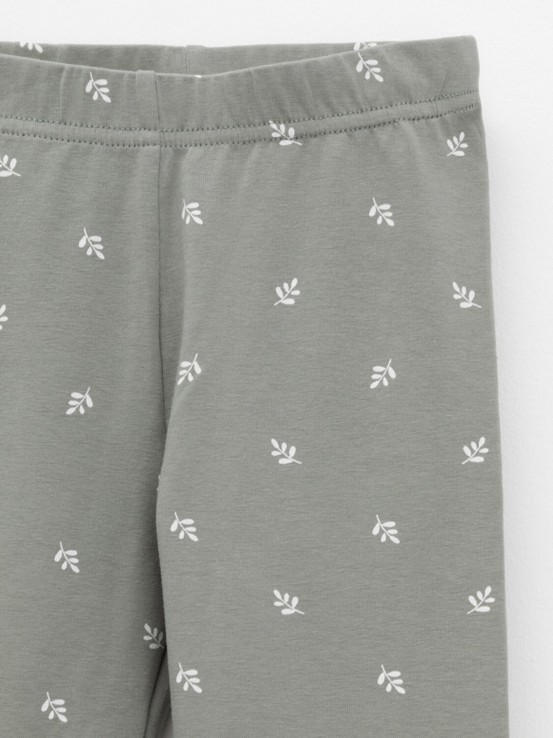 CROCKID Лосины 571775 КР 4074 хаки