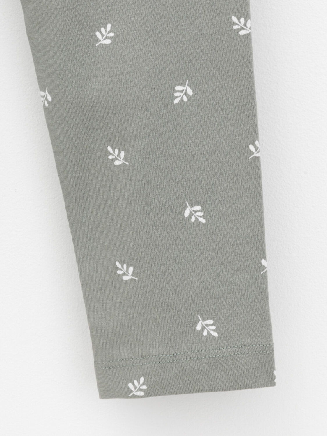 CROCKID Лосины 571775 КР 4074 хаки