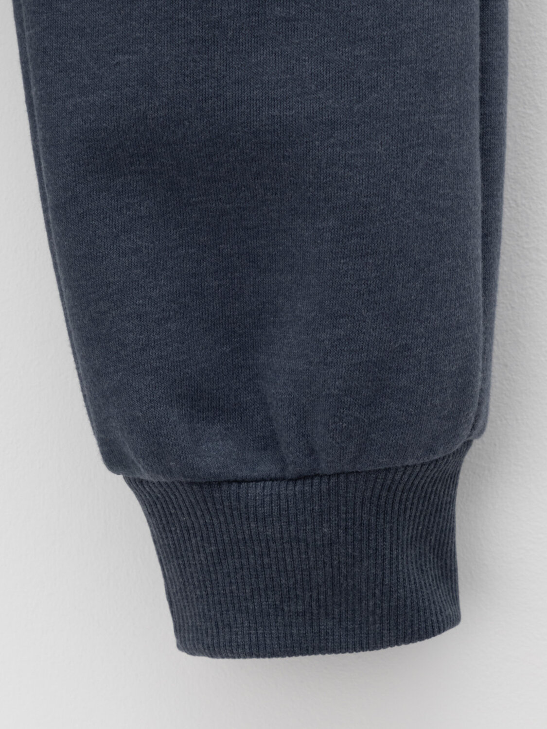 CROCKID Брюки 571777 КР 400833 темно-синий