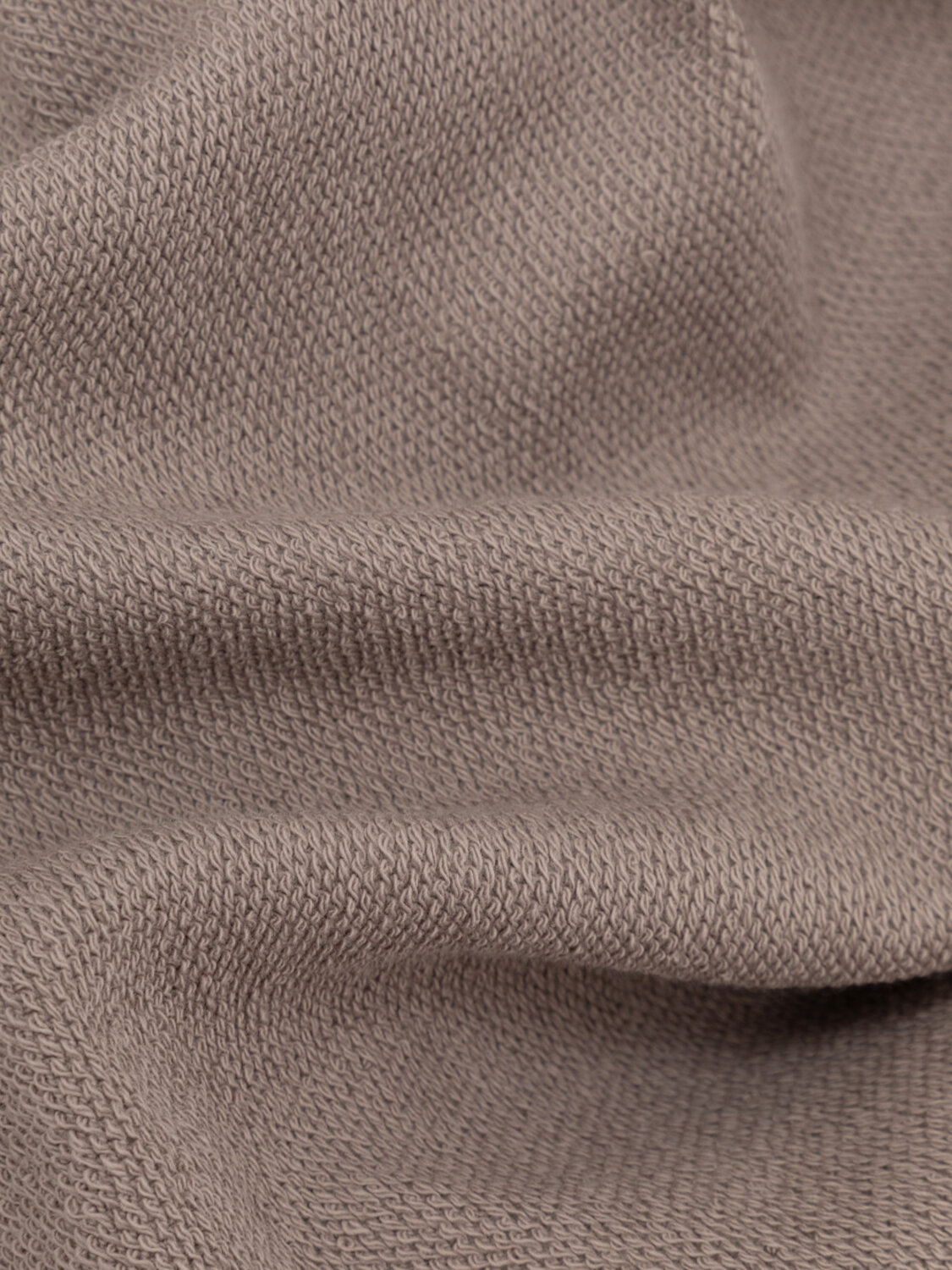 CROCKID Бомбер 571778 КР 302678 коричневый