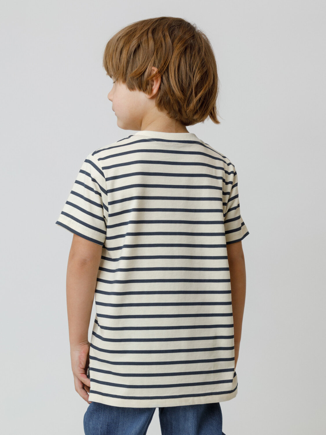 CROCKID Футболка 571779 КР 302216 сахар