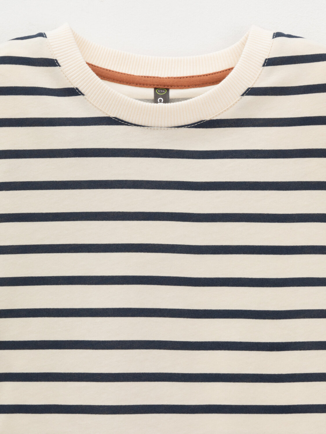 CROCKID Футболка 571779 КР 302216 сахар