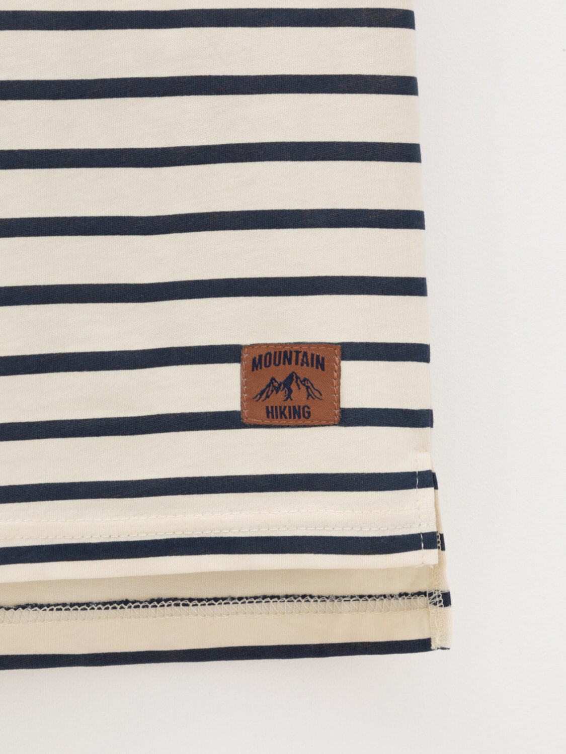 CROCKID Футболка 571779 КР 302216 сахар