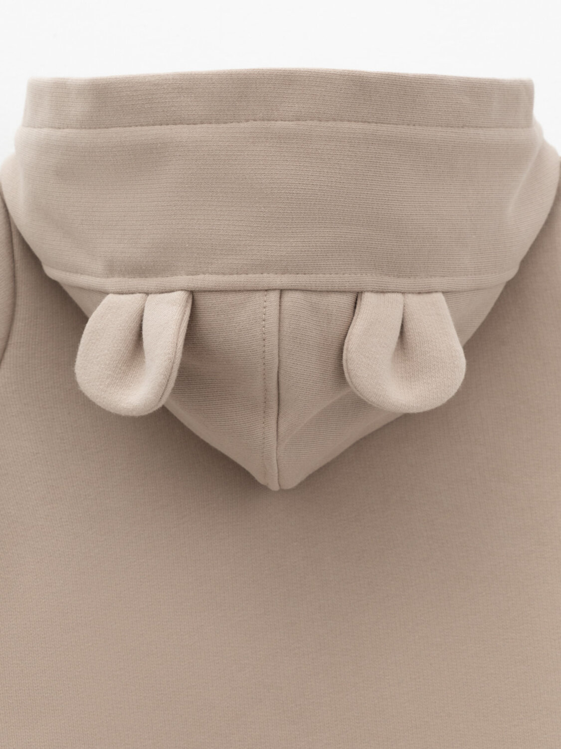 CROCKID Комбинезон 571782 КР 6557 бежевый