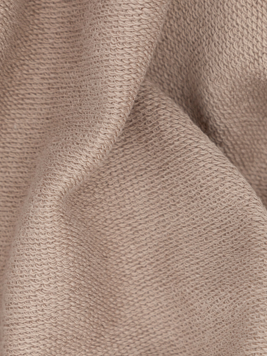 CROCKID Комбинезон 571782 КР 6557 бежевый