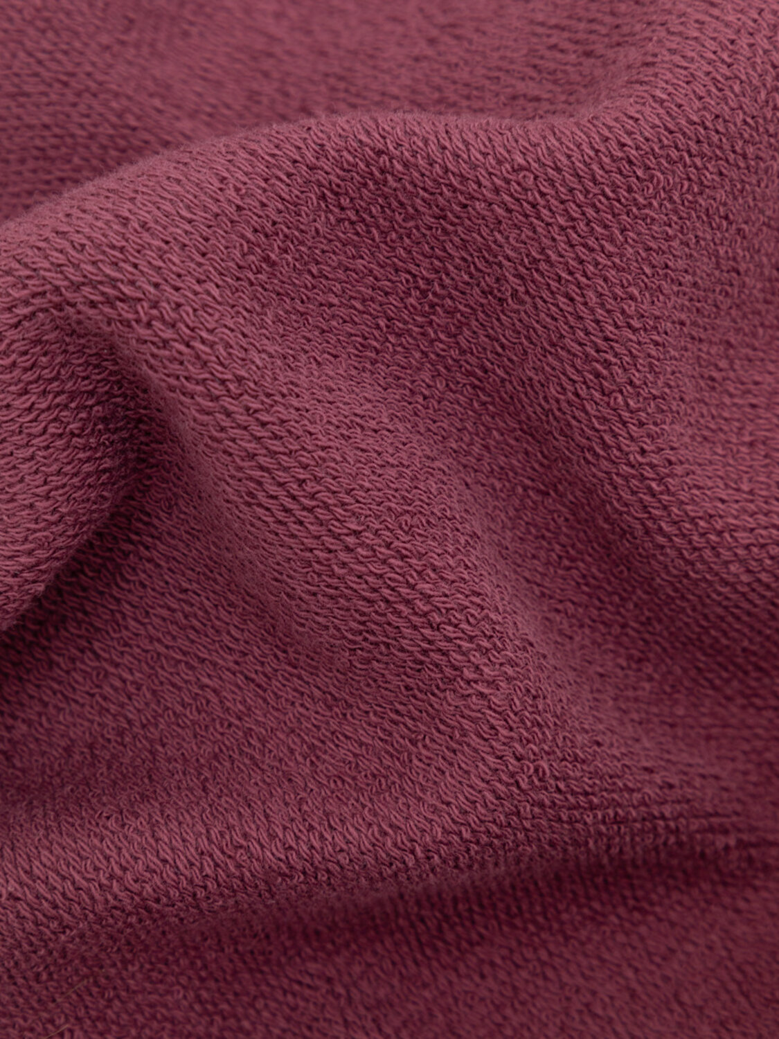 CROCKID Бомбер 571783 КР 302909 коричневый