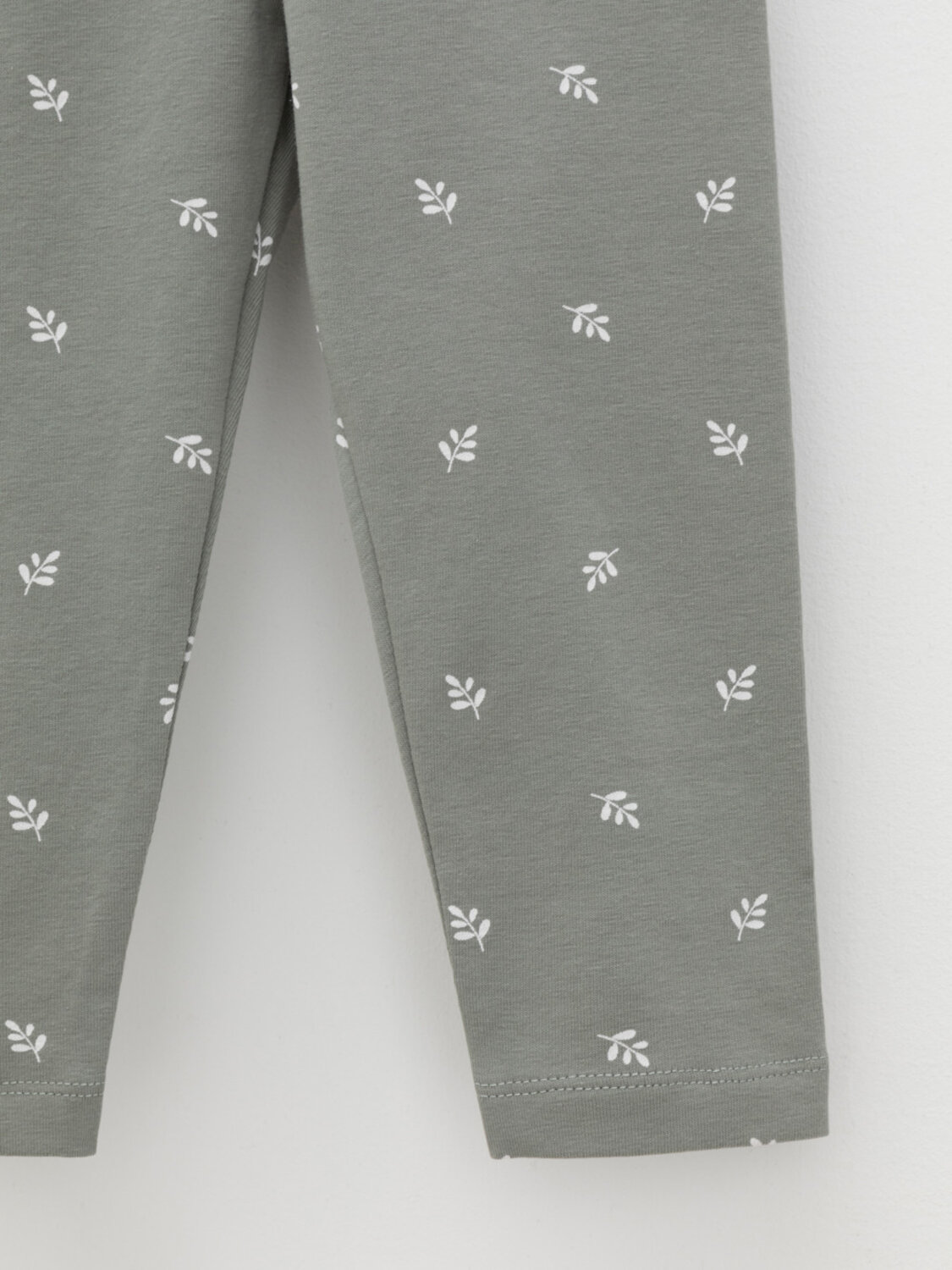 CROCKID Лосины 571785 КР 4321 хаки